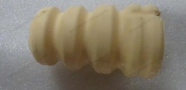 Front shock absorber rubber — BYD BYD Qin EV — OE HDF-2905411