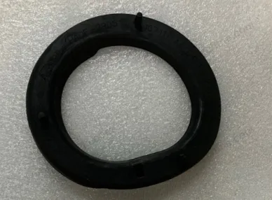 Front spring lower buffer pad — BYD BYD Qin EV — OE HADF-2905111