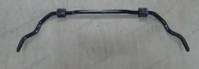 Front stabilizer bar — BYD BYD Qin EV — OE HDH-2906100