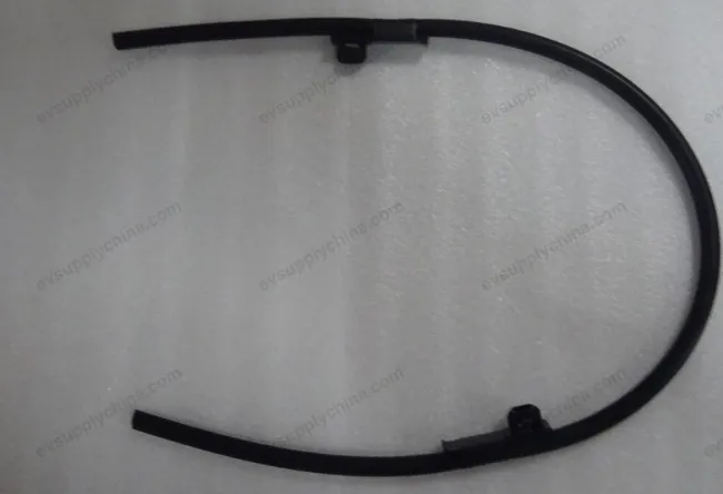 Front washing pipeline division Ⅱ — BYD BYD Qin EV — OE HDH-5207220