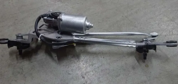 Front wiper drive system — BYD BYD Qin EV — OE HDH-5205300