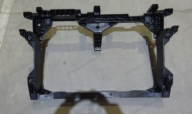 Gantry — BYD BYD Qin EV — OE HDF-5301290