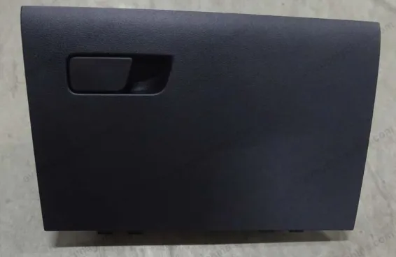 Glove box — BYD BYD Qin EV — OE HDH-5303010