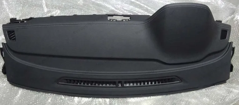 Instrument panel — BYD BYD Qin EV — OE HDH-5306110