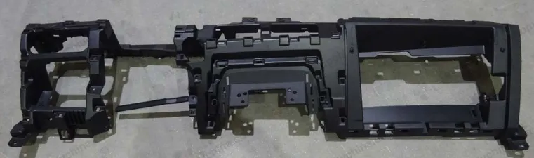 Instrument panel lower body — BYD BYD Qin EV — OE HDH-5306120A