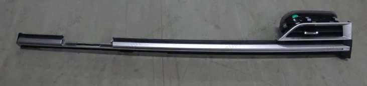 Instrument panel right vent — BYD BYD Qin EV — OE HDH-5306400