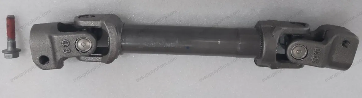 Intermediate shaft — BYD BYD Qin EV — OE HDH-3404030A