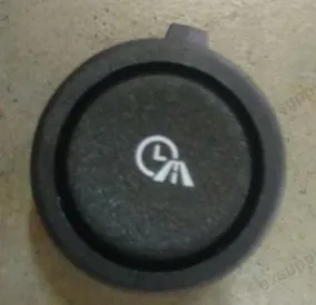 Knobs — BYD BYD Qin EV — OE SA2FC-7910130