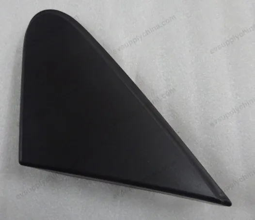 Left fender corner trim — BYD BYD Qin EV — OE HDH-5302330