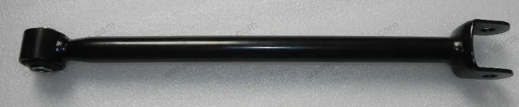 Left front control arm — BYD BYD Qin EV — OE HAEV-2914030
