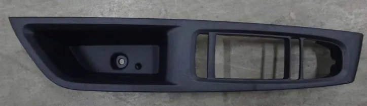 Left front door handle panel — BYD BYD Qin EV — OE HDH-6102180