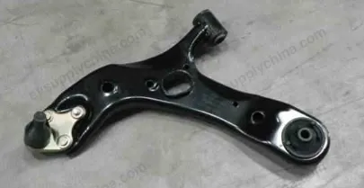 Left front lower arm — BYD BYD Qin EV — OE 5A-2904100