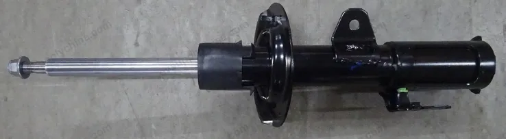 Left front shock absorber — BYD BYD Qin EV — OE HDE-2905100