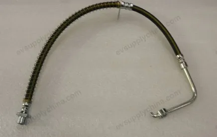 Left rear brake hose — BYD BYD Qin EV — OE HAEV-3561300