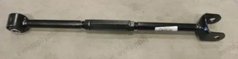Left rear control arm — BYD BYD Qin EV — OE HAEV-2914050