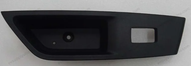 Left rear door handle panel — BYD BYD Qin EV — OE HDH-6202180