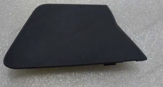 Left rear door inner handle cover — BYD BYD Qin EV — OE HDH-6202351