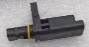 Left rear wheel speed sensor — BYD BYD Qin EV — OE EL-3630330A-D2