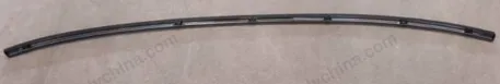 Left top cover trim — BYD BYD Qin EV — OE 5A-5707010