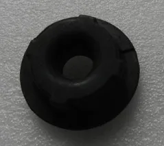 Lower support pad — BYD BYD Qin EV — OE M6-2915013