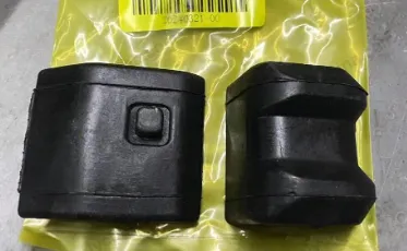 Open glue — BYD BYD Qin EV — OE HDH-2906100
