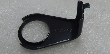 Radiator upper suspension bracket — BYD BYD Qin EV — OE HDFE-1315211
