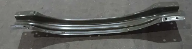 Rear anti-collision beam — BYD BYD Qin EV — OE HDH-8400211/70