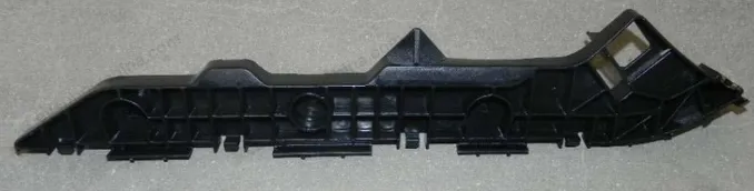 Rear bumper left front bracket — BYD BYD Qin EV — OE 5A-2804310-C1