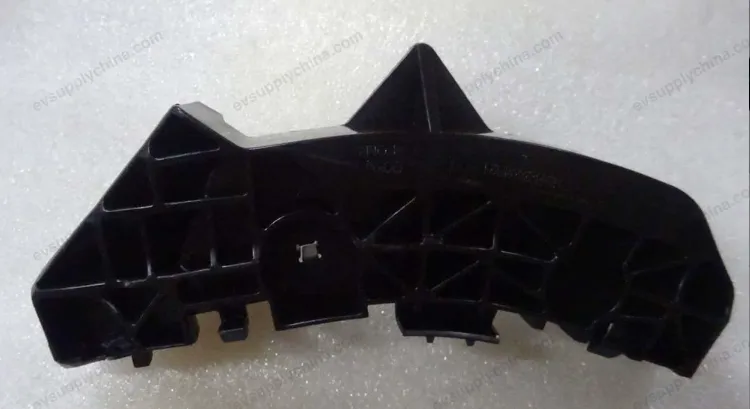 Rear bumper left rear bracket — BYD BYD Qin EV — OE HDH-2804320
