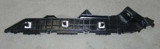 Rear bumper right front bracket — BYD BYD Qin EV — OE 5A-2804410-C1