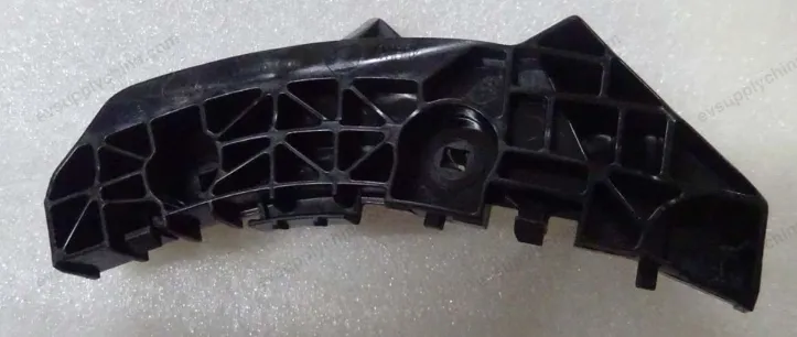 Rear bumper right rear bracket — BYD BYD Qin EV — OE HDH-2804420