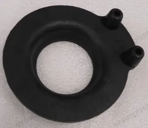 Rear coil spring lower buffer pad — BYD BYD Qin EV — OE 5A-2911112