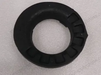 Rear coil spring upper buffer pad — BYD BYD Qin EV — OE 5A-2911111