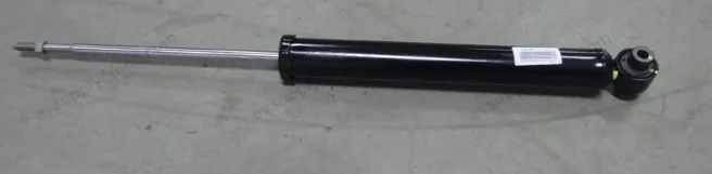 Rear shock absorber — BYD BYD Qin EV — OE HDE-2915800