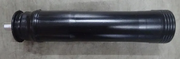 Rear shock absorber dust cover — BYD BYD Qin EV — OE HDF-2915420