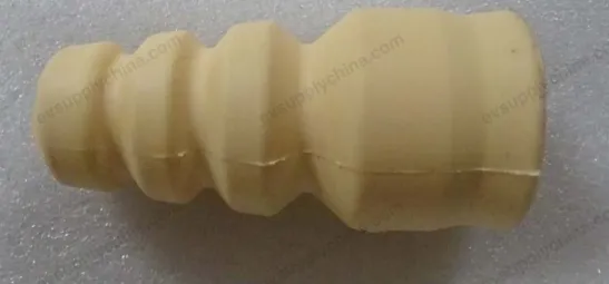 Rear shock absorber rubber — BYD BYD Qin EV — OE HDF-2915411