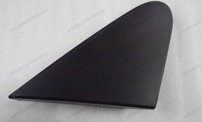 Right fender corner trim — BYD BYD Qin EV — OE HDH-5302340