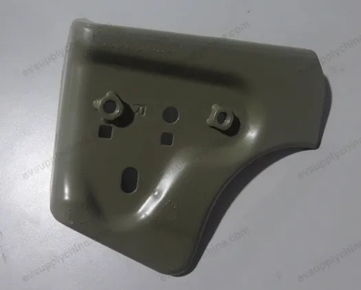 Right fender lower mounting bracket — BYD BYD Qin EV — OE HDH-5301614Q/70