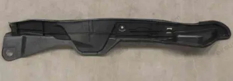 Right fender rear cover — BYD BYD Qin EV — OE 5A-3102220