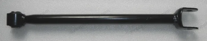 Right front control arm — BYD BYD Qin EV — OE HAEV-2914040