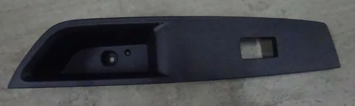 Right front door handle panel — BYD BYD Qin EV — OE HDH-6102280