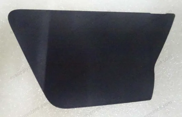 Right front door inner handle cover — BYD BYD Qin EV — OE HDH-6102361
