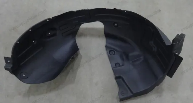 Right front fender lining — BYD BYD Qin EV — OE HDEE-3102120B