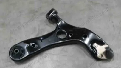 Right front lower arm — BYD BYD Qin EV — OE 5A-2904200