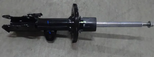 Right front shock absorber — BYD BYD Qin EV — OE HDE-2905200