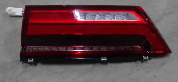 Right inner taillight — BYD BYD Qin EV — OE HDH-4107200