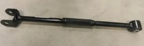Right rear control arm — BYD BYD Qin EV — OE HAEV-2914060