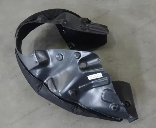 Fender belakang kanan — BYD BYD Qin EV — OE HDEC-3102140B