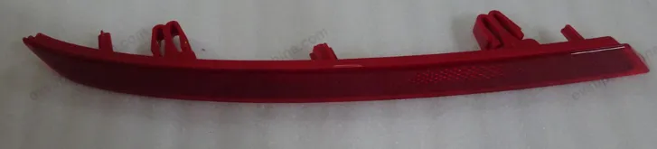 Right rear retro-reflector — BYD BYD Qin EV — OE HDH-4135200