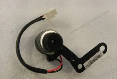 Right tweeter — BYD BYD Qin EV — OE 5A-7911120